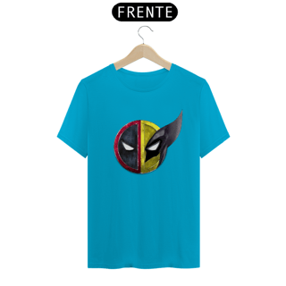 Nome do produto Deadpool e Wolverine 2 