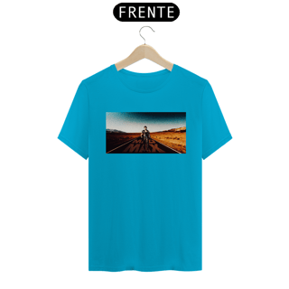 Nome do produto Mad Max 2