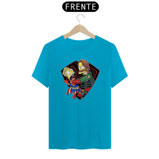 Nome do produto Simpsons Boys