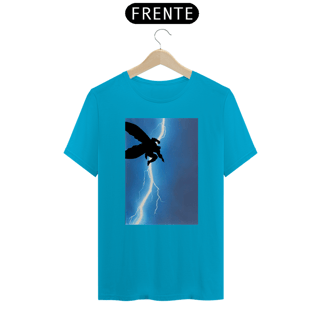 Nome do produto The Dark Knight Returns