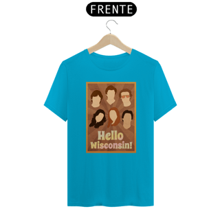 Nome do produto That's 70s Show 2