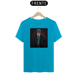Nome do produto Peaky Blinders 3