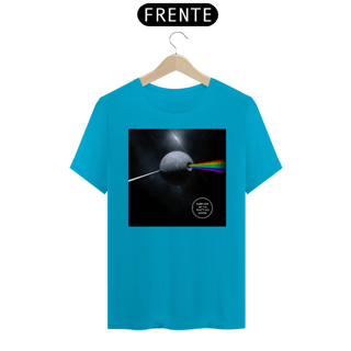 Nome do produto Dark Side of That's no Moon