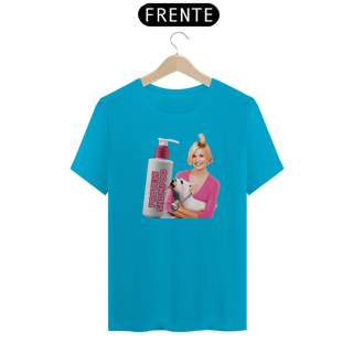 Nome do produto Shampoo da Mary
