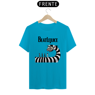 Nome do produto Beatlejuice