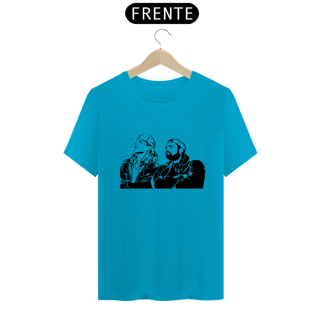 Nome do produto Jay & Silent Bob