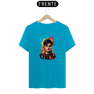 Nome do produto Color Potter