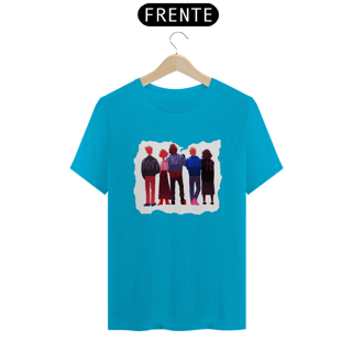 Nome do produto Dont You Forget About Me