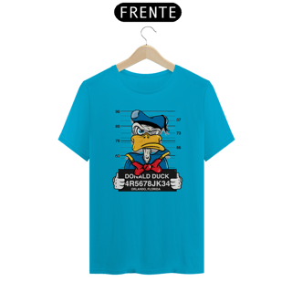 Nome do produto Jail Donald