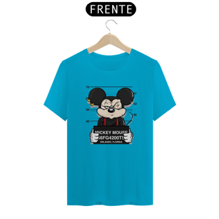 Nome do produto Jail Mickey