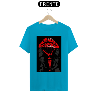 Nome do produto The Rocky Horror Picture Show