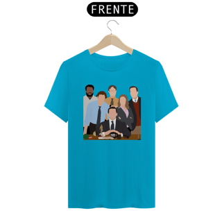 Nome do produto The Office 2