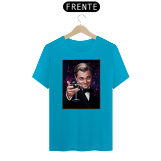 Nome do produto Leonardo DiCaprio