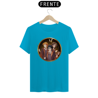Nome do produto Harry Potter 3