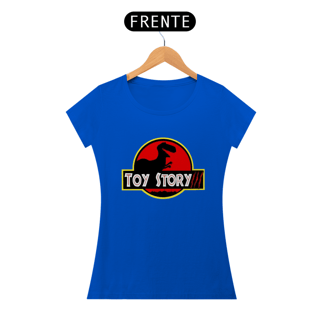Nome do produto Jurassic Toy Baby Look