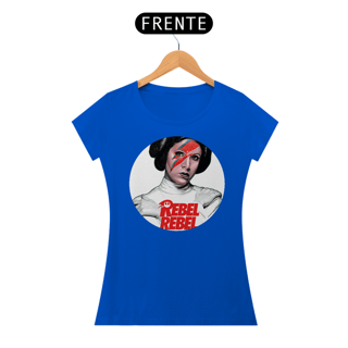 Nome do produto Star Wars Rebel