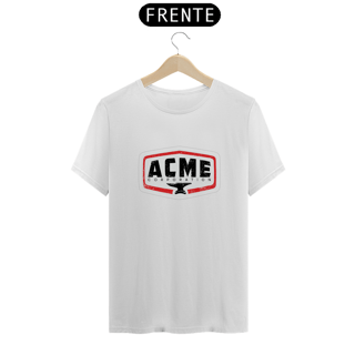 Nome do produto Acme 1