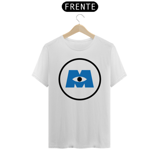 Nome do produto Monsters Inc.