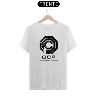 Nome do produto OCP 1