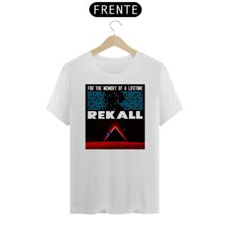 Nome do produto Rekall 1
