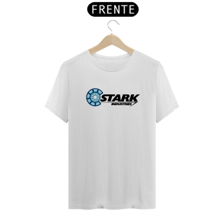 Nome do produto Stark 2