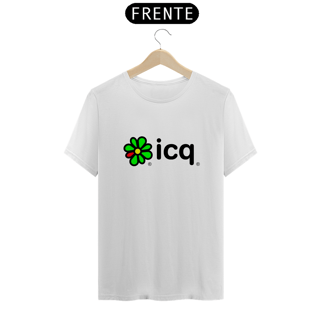 Nome do produto ICQ