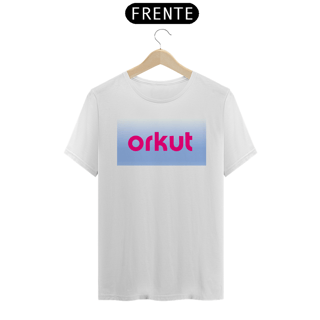 Nome do produto Orkut