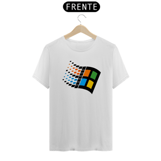 Nome do produto Windows 3.1