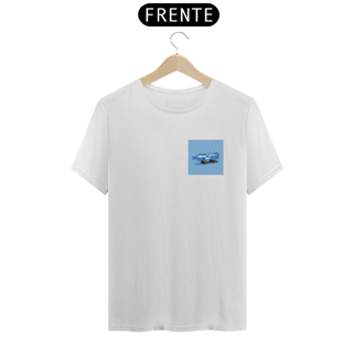 Nome do produto Star Trek Bottle