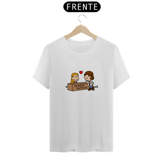 Nome do produto Dunder Peanuts