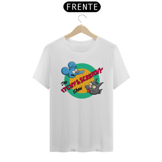 Nome do produto Comichão e Coçadinha