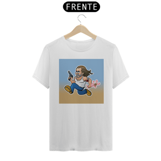Nome do produto Con Air