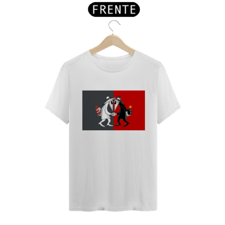 Nome do produto Spy Vs Spy