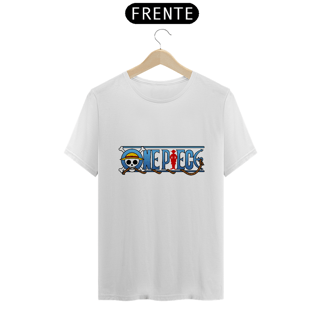 Nome do produto One Piece