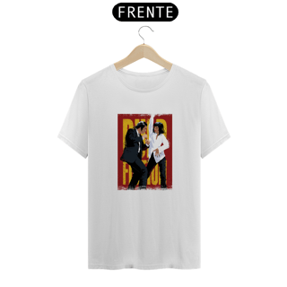 Nome do produto Pulp Fiction