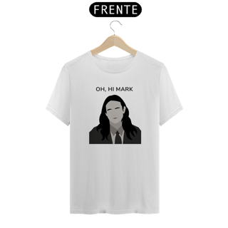 Nome do produto The Room