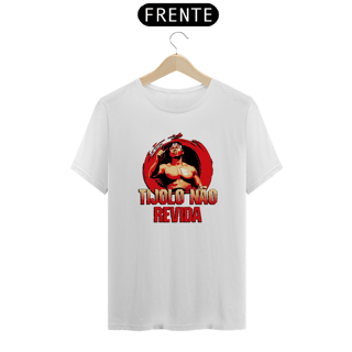 Nome do produto Chong Li