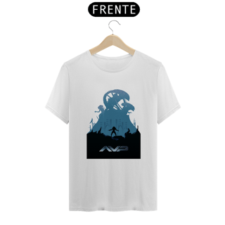 Nome do produto Alien Vs Predador