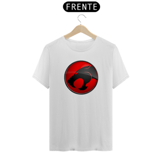 Nome do produto Thundercats
