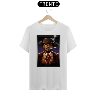 Nome do produto Django