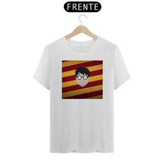 Nome do produto Harry Potter