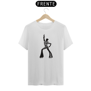 Nome do produto Saturday Night Fever