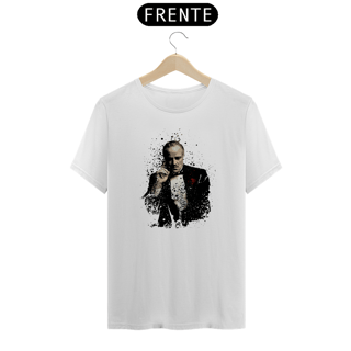 Nome do produto Godfather 2