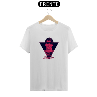 Nome do produto Risky Business