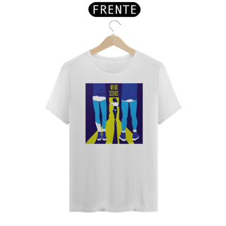 Nome do produto Weird Science