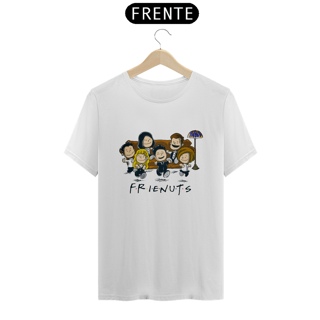 Nome do produto Frienuts