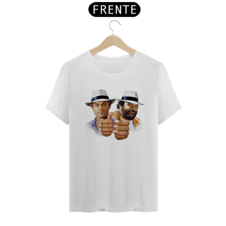 Nome do produto Trinity