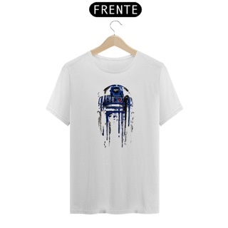 Nome do produto R2D2