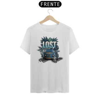Nome do produto Lost