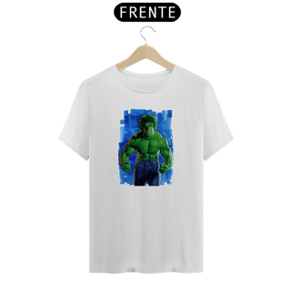 Nome do produto Hulk Lou Ferrigno